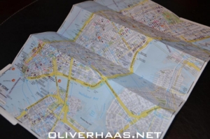 polyglott-flipmap-new-york