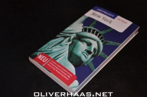 polyglott-on-tour-new-york