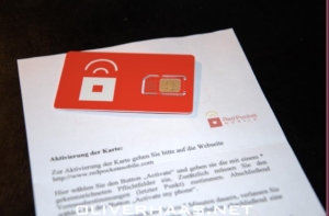 red-pocket-mobile-usa-prepaid