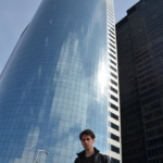 17-state-street-new-york-city