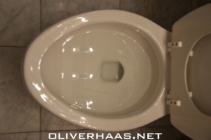 amerika-toiletten-fuellstand