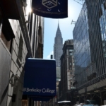 berkeley-college-midtown-campus