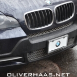bmw-kennzeichen