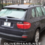 bmw-kennzeichen-nummernschild