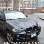 bmw-nummernschild