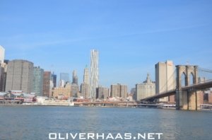 brooklyn-bridge