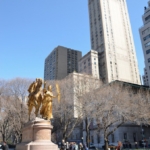 central-park