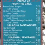 central-park-wallman-grill