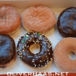 dunkin_donuts