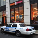 dunkin_donuts_cops