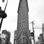 flatiron-building-new-york-city