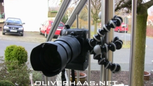 joby-gorillapod-slr-zoom