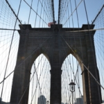 nahaufnahme-brooklyn-bridge