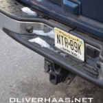new-jersey-kennzeichen