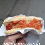 new-yok-city-hot-dog