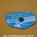 new-york-city-cab