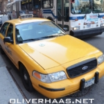 new-york-city-cab-taxi