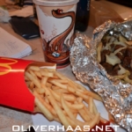 new-york-city-gyros