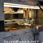 new-york-city-hot-dog-stand