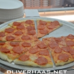 new-york-city-pizza