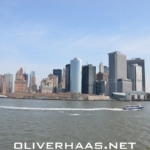 new-york-city-skyline