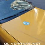 new-york-city-taxi