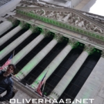 new-york-stock-exchange
