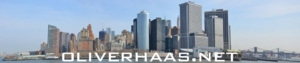 nikon-d7000-panorama-nyc