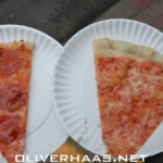 nyc-pizza