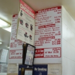 nyc-pizza-prices