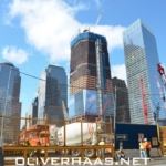 nyc-word-trade-center