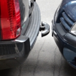 parken-in-new-york-city