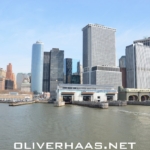 skyline-nyc