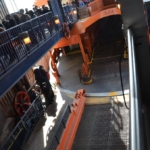 staten-island-ferry-eingang