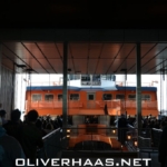 staten-island-ferry-kostenlos