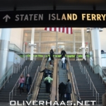 staten-island-ferry-wartehalle