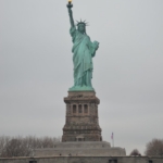 statue-of-liberty