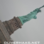 statue-of-liberty-new-york-city