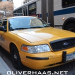 taxi-nyc