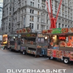 wall-street-hot-dog-wagen