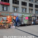 wall-street-hot-dogs