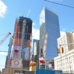 word-trade-center