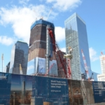 world-trade