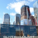 worldtradecenter