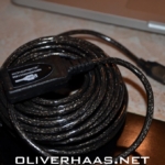 aktives-usb-kabel