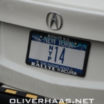 dsc_6345