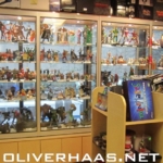 img_1993