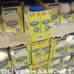 img_2084