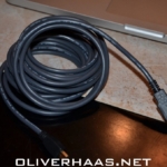 usb-repeater-kabel