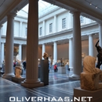 dsc_9119